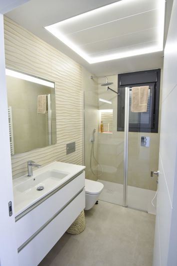 Image No.38-3 Bed Villa for sale