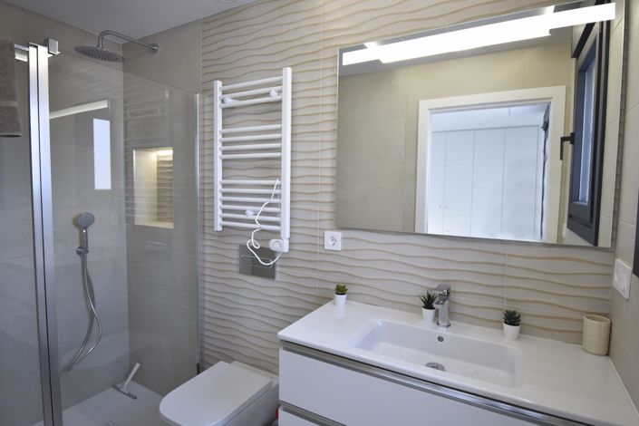 Image No.44-3 Bed Villa for sale