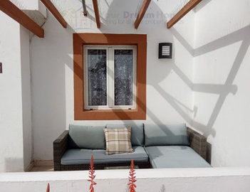 1 - Caleta De Fuste, Appartement