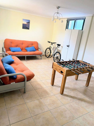 Image No.19-3 Bed House for sale