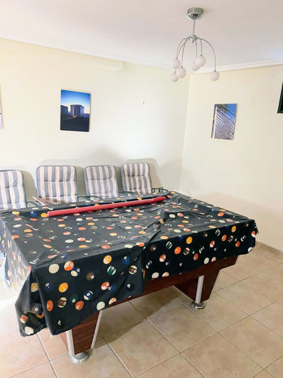 Image No.20-3 Bed House for sale