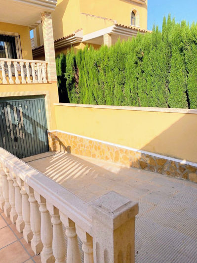 Image No.22-3 Bed House for sale