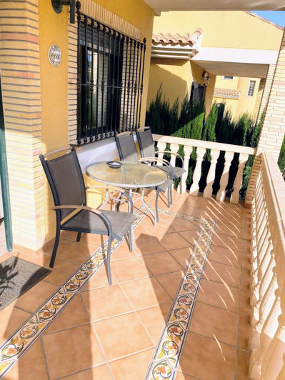 Image No.23-3 Bed House for sale