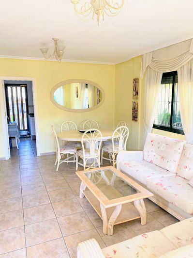 Image No.5-3 Bed House for sale