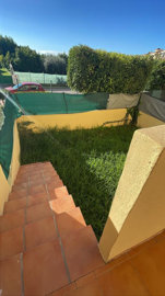 4-c23c0f86247804fa50226aecd8b0b2c8