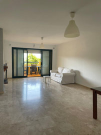 6-241328e1bcc9c0d8ce1222beb6c967a8