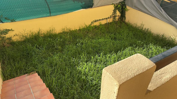 Image No.9-Appartement de 3 chambres à vendre à Estepona