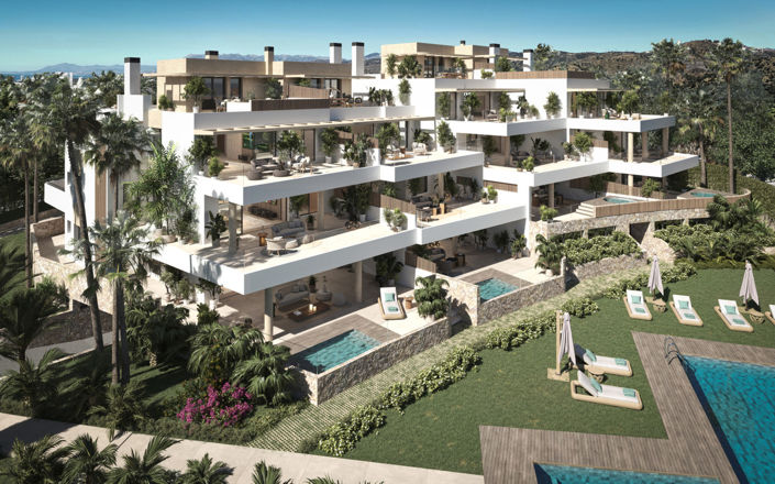 Image No.10-3 Bed Property for sale