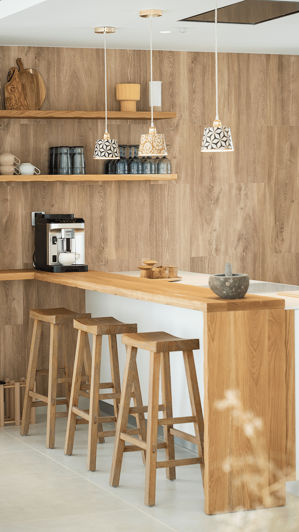 Image No.10-Propriété de 2 chambres à vendre à Fuengirola