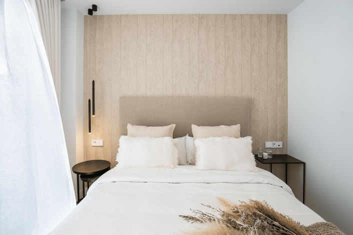 Image No.11-2 Bed Property for sale