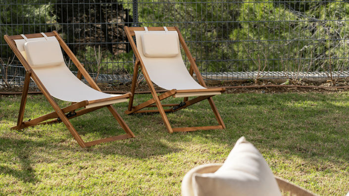 Image No.11-2 Bed Property for sale