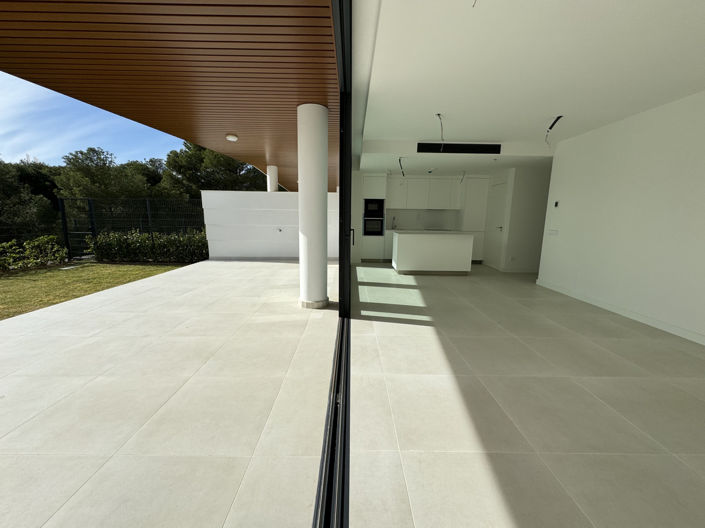 Image No.20-Propriété de 2 chambres à vendre à Fuengirola