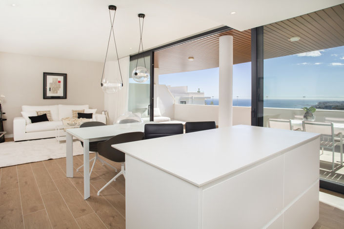 Image No.20-Propriété de 2 chambres à vendre à Fuengirola