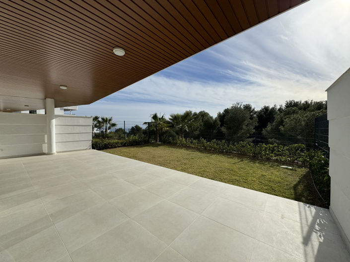 Image No.22-Propriété de 2 chambres à vendre à Fuengirola