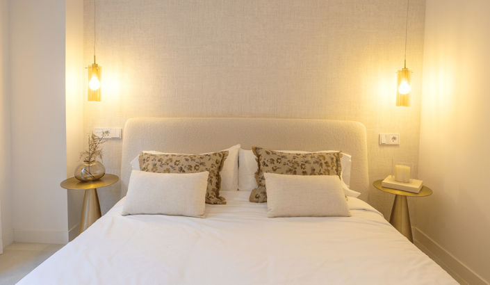 Image No.24-2 Bed Property for sale