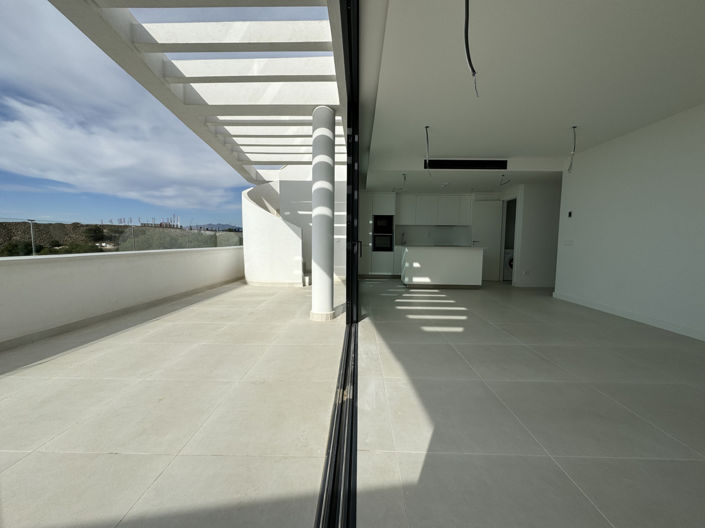 Image No.25-Propriété de 2 chambres à vendre à Fuengirola