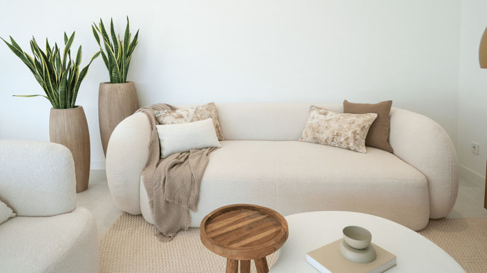 Image No.25-2 Bed Property for sale