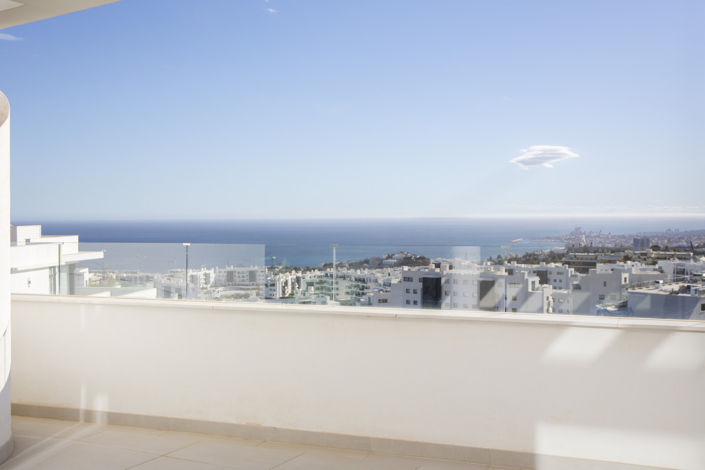 Image No.30-Propriété de 2 chambres à vendre à Fuengirola