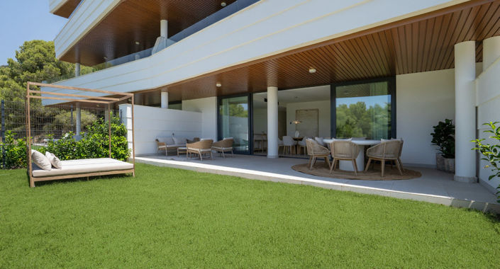 Image No.31-2 Bed Property for sale