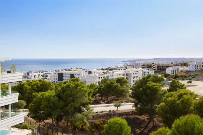 Image No.35-2 Bed Property for sale