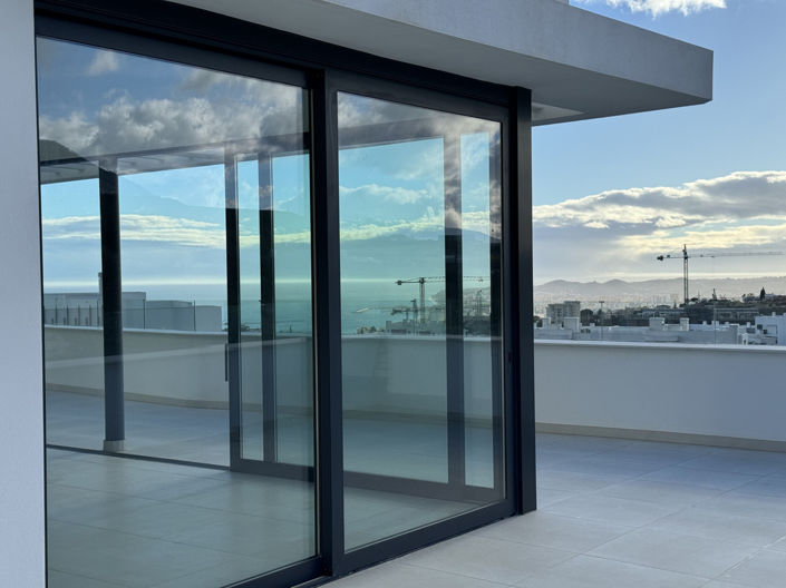 Image No.36-Propriété de 2 chambres à vendre à Fuengirola