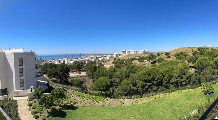 Image No.36-2 Bed Property for sale