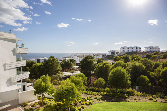 Image No.37-2 Bed Property for sale