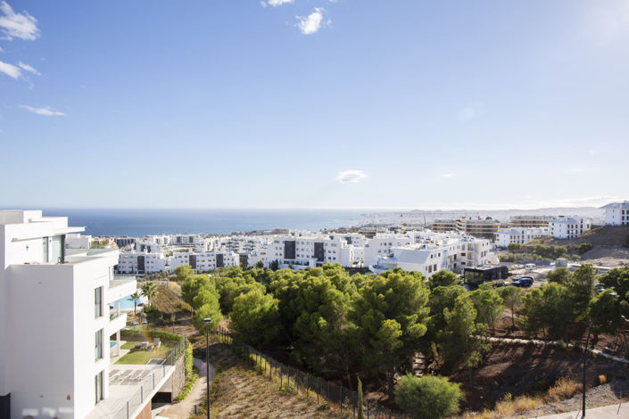 Image No.39-2 Bed Property for sale