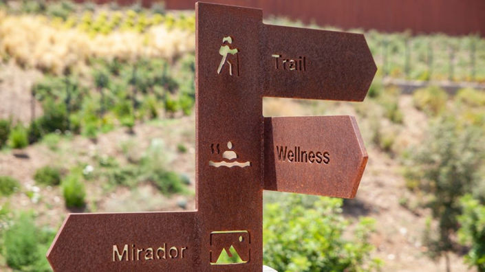 Image No.47-Propriété de 2 chambres à vendre à Fuengirola