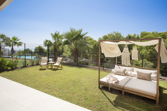 Image No.5-2 Bed Property for sale