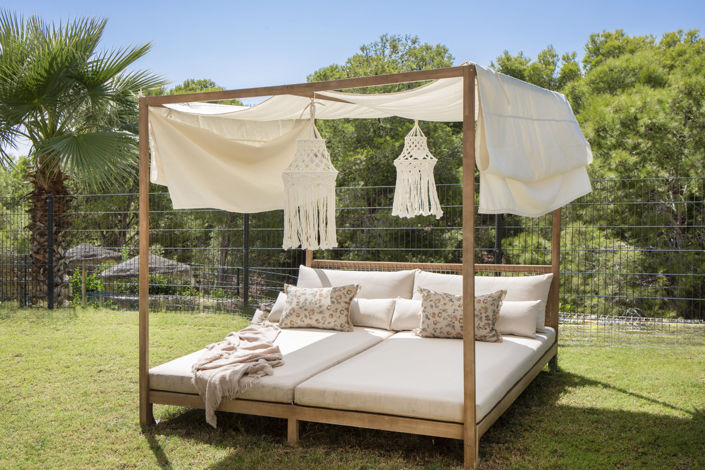 Image No.6-2 Bed Property for sale