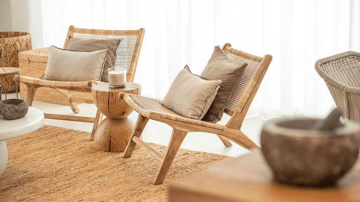 Image No.8-2 Bed Property for sale