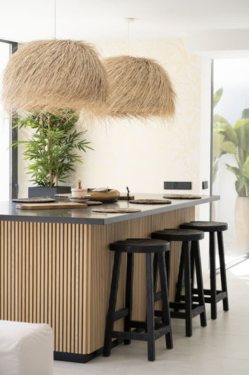 Image No.9-2 Bed Property for sale