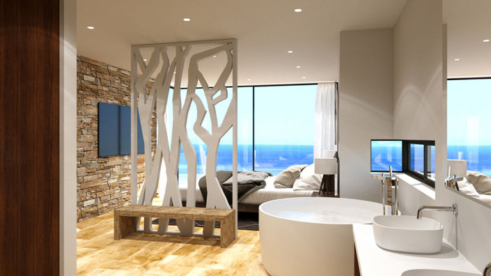 Image No.6-4 Bed Villa for sale