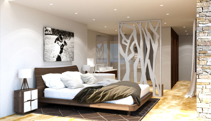 Image No.7-4 Bed Villa for sale