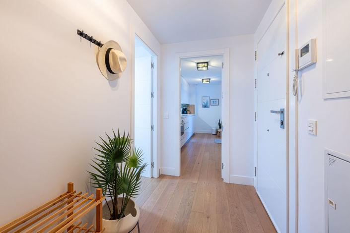 Image No.12-3 Bed Apartment for sale