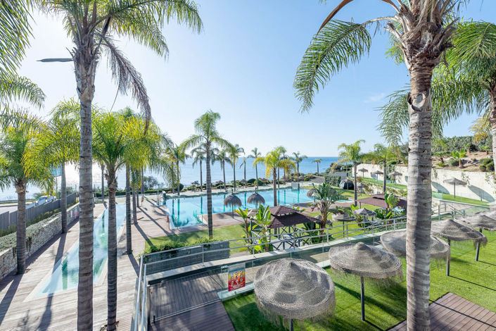 Image No.4-3 Bed Apartment for sale