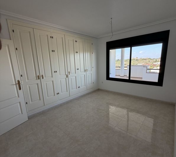 Image No.13-Appartement de 2 chambres à vendre à Orihuela Costa