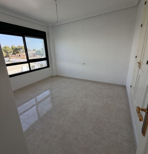 Image No.14-Appartement de 2 chambres à vendre à Orihuela Costa