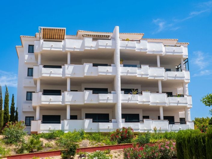 Image No.2-2 Bed Apartment for sale