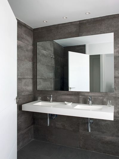 Image No.7-Villa de 3 chambres à vendre à La Manga Club