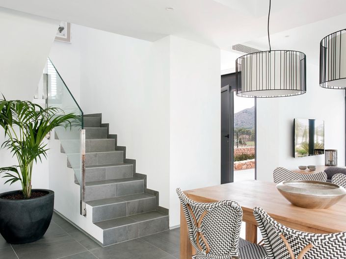 Image No.11-4 Bed Villa for sale