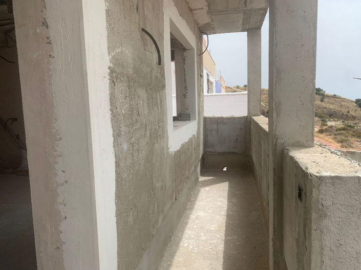 Image No.10-Maison de 4 chambres à vendre à Benalmadena