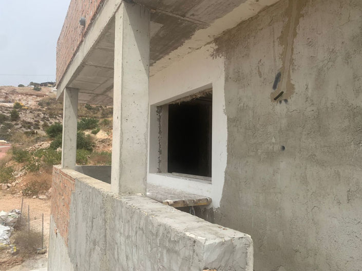 Image No.11-4 Bed House for sale