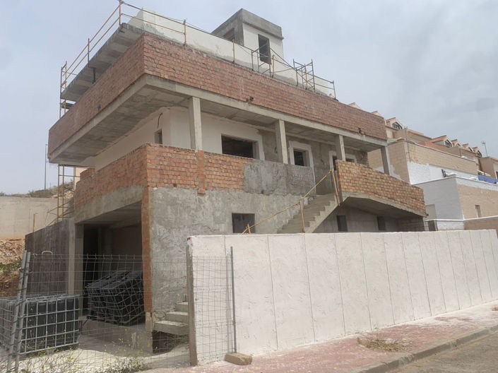 Image No.12-4 Bed Villa for sale