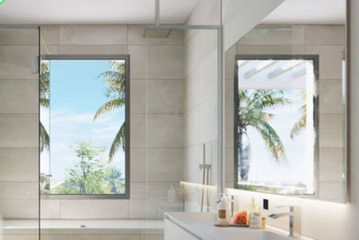 5-3595ad71cbd87be6c3643a4285ef4791