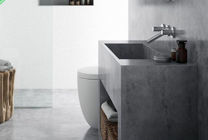 Image No.7-Maison de 4 chambres à vendre à Benalmadena