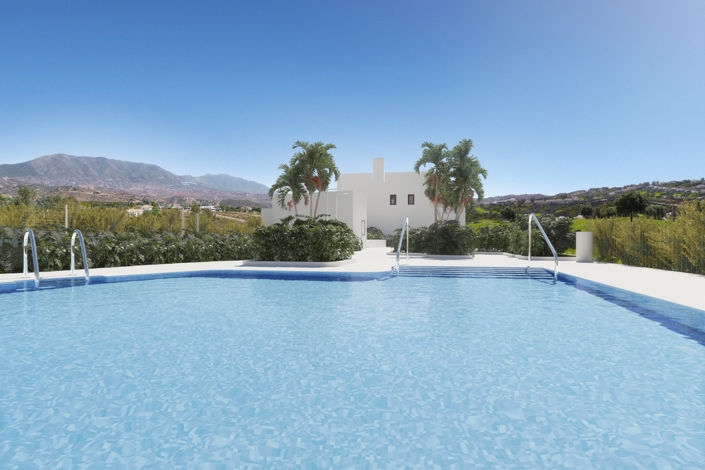 Image No.3-3 Bed Property for sale