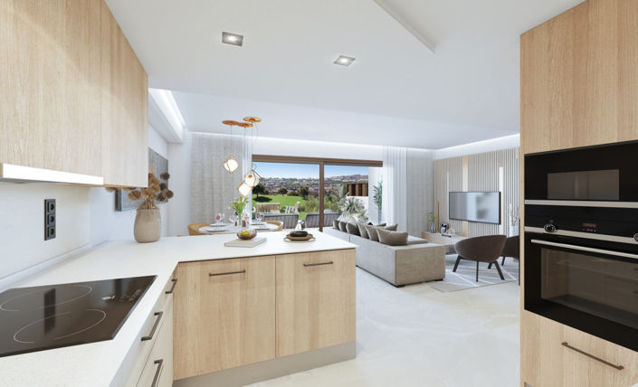 Image No.8-3 Bed Property for sale