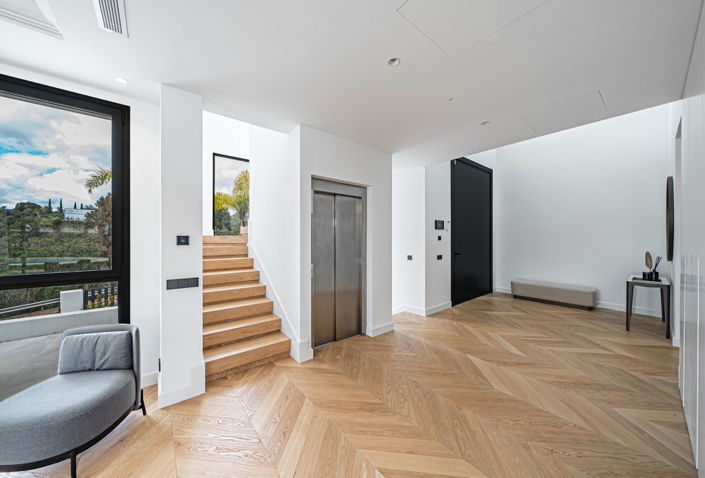 Image No.11-6 Bed Villa for sale